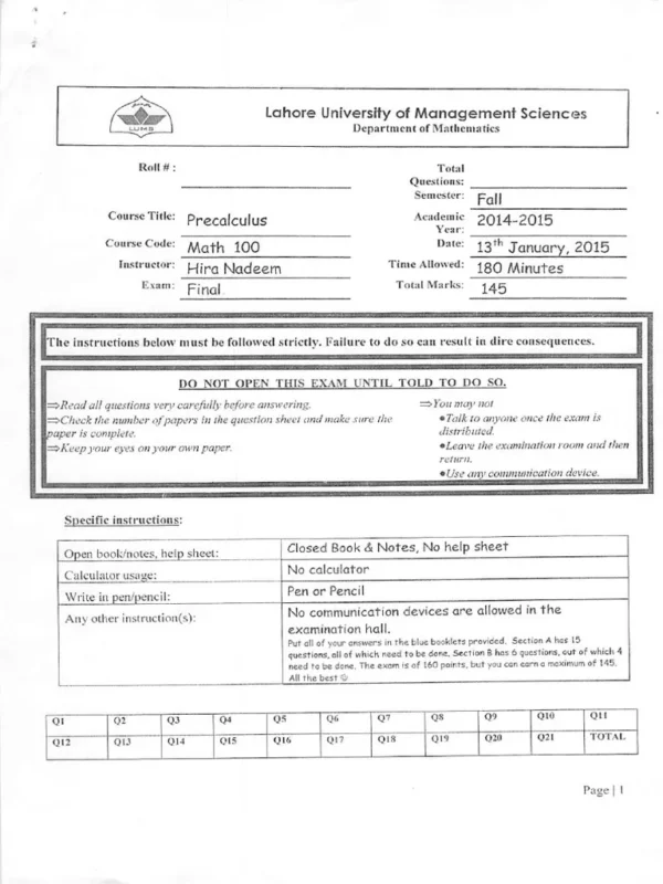 220944_school-copy-100-math 220944_school-copy-100-math