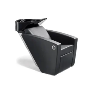 Relax Man Uw 3pcs XL