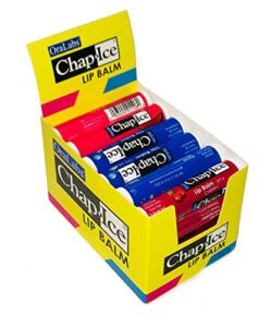 Chap Ice Lip Balm Moist