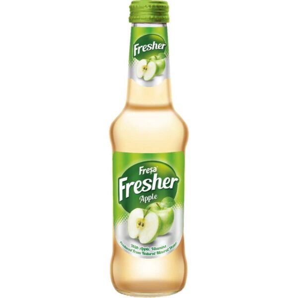 221626_fresher-juice-200ml-stb