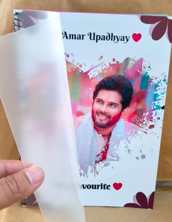 221929_spiral-book-a4-6s