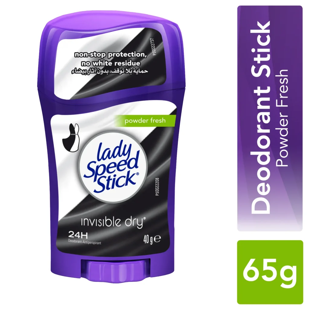 22200960526_lady-speed-stick-65g-power