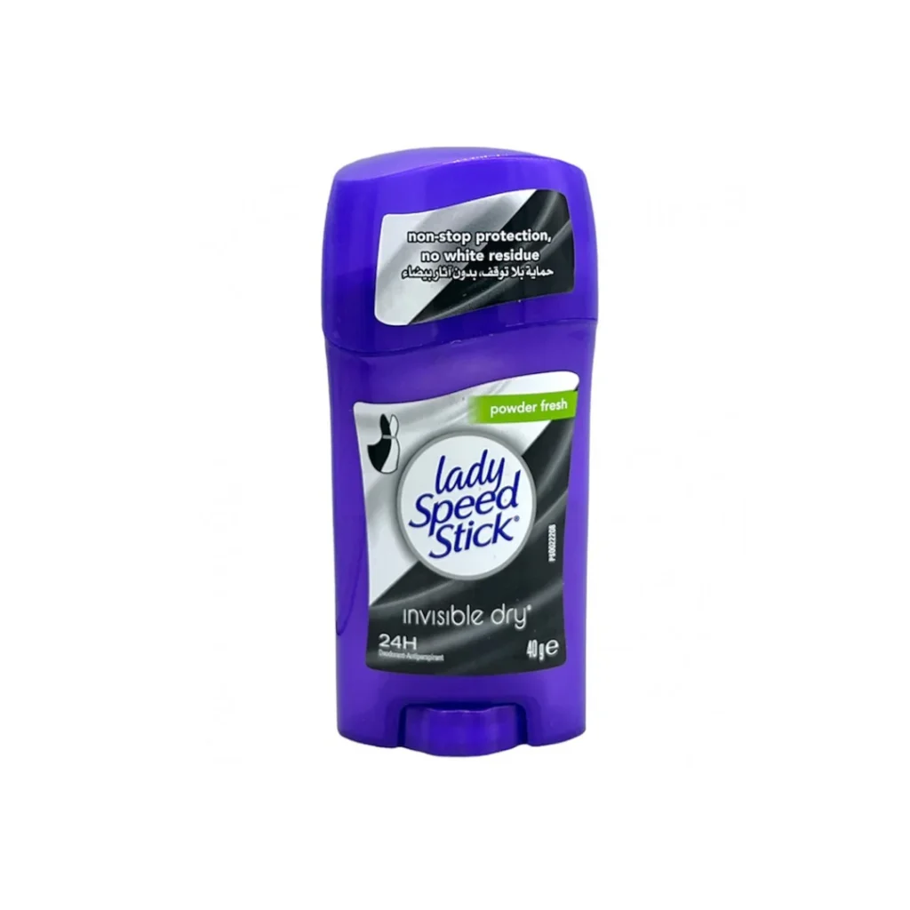 22200963695_lady-speed-stick-40g-inv-dry