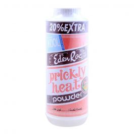 Eden Roc Prickly Heat 325g