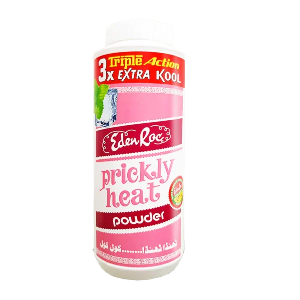 222676274763_xeden-roc-prickly-heat-125g 222676274763_xeden-roc-prickly-heat-125g