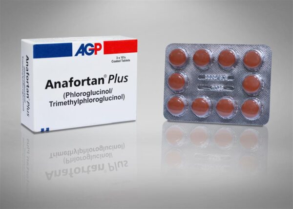 2226_anafortan-plus-tab