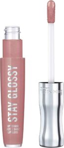 Lip Gloss 3in1 Ama