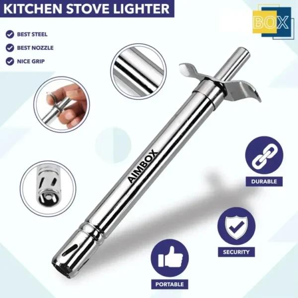 223433_kitchen-lighter-steel 223433_kitchen-lighter-steel