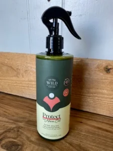 Protect Mw Green 260ml