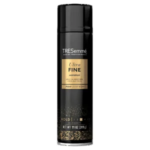Tresemme Hs 311g Ultra Fine