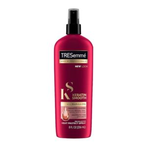 Tresemme Ks Hps 236ml