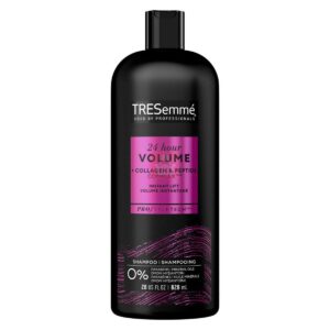 Tresemme Sp 828ml Volume