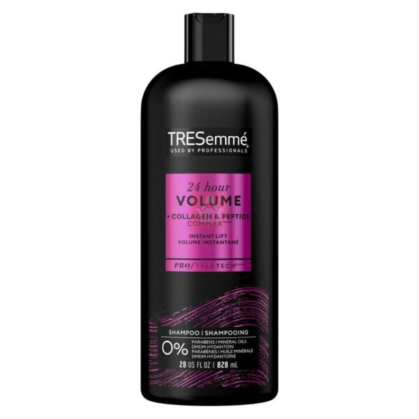 22400393612_tresemme-sp-828ml-volume