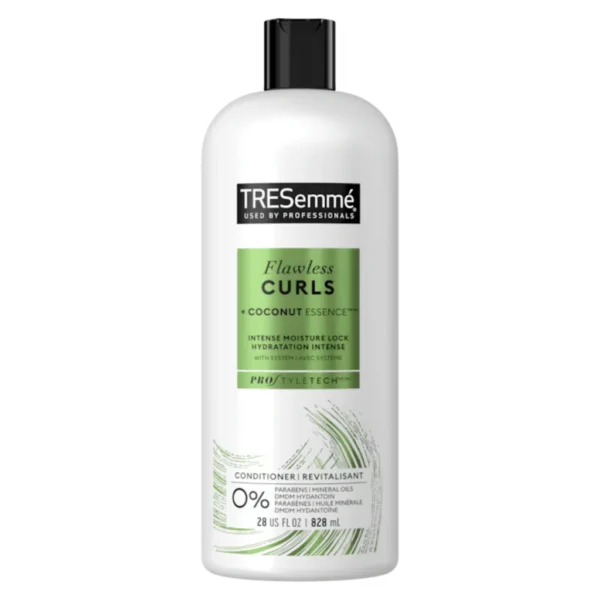 22400393629_tresemme-sp-828ml-flawless-curls