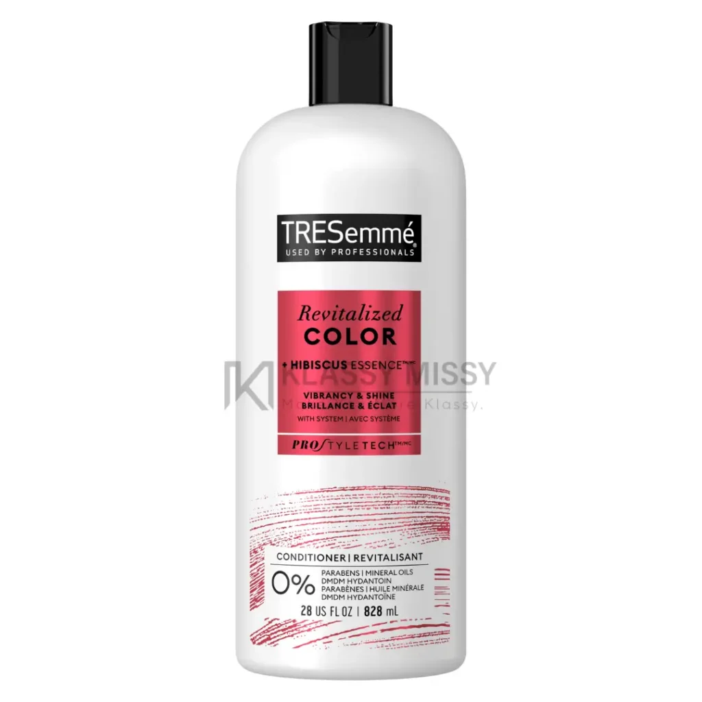 22400393636_tresemme-sp-828ml-color