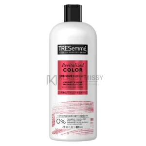 Tresemme Sp 828ml Color