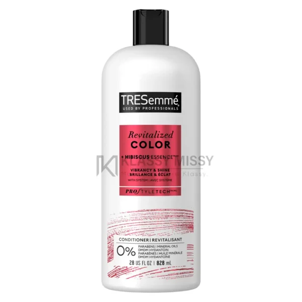 22400393636_tresemme-sp-828ml-color 22400393636_tresemme-sp-828ml-color