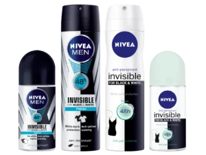 Nivea Deo Bwi Org