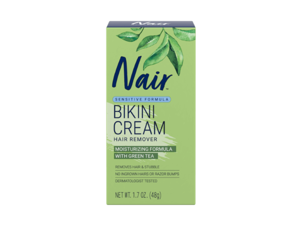 22600280019_nair-bikini-cream-hair-remover-17oz 22600280019_nair-bikini-cream-hair-remover-17oz