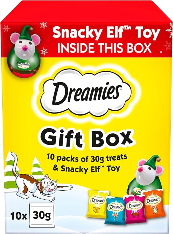 227140_dreamies-treats-30g-10s