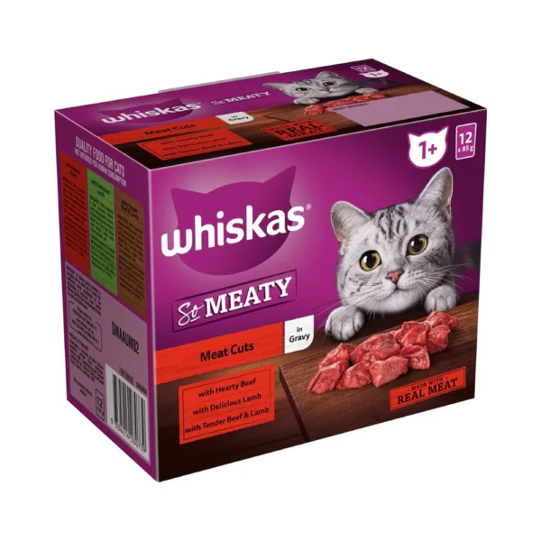227243_whiskas-12s-1y-meaty-j