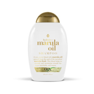 Ogx Sp 385ml Marula Oil