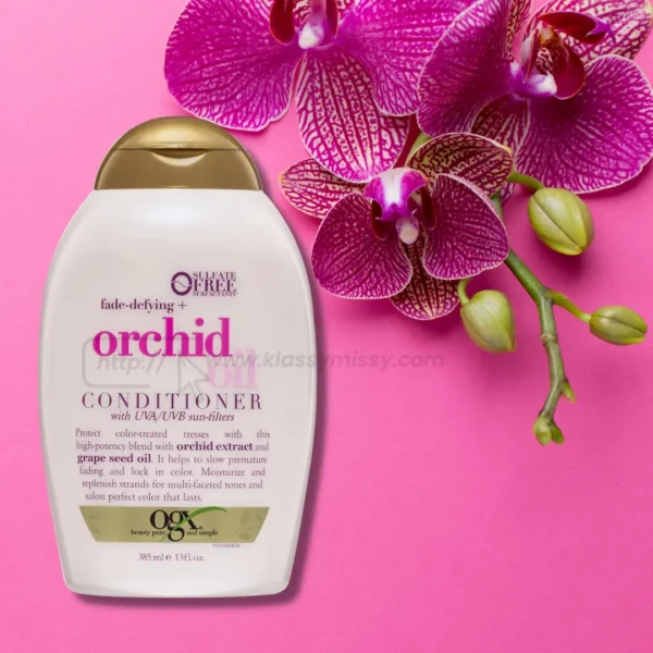 22796972415_ogx-cond-orchid-oil-385ml 22796972415_ogx-cond-orchid-oil-385ml