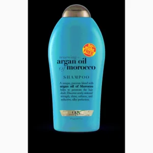 Ogx Sp 385ml Argan Renewing