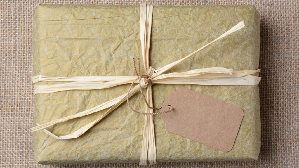 227_gift-paper-transp