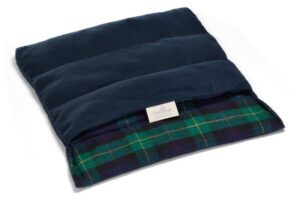 Relax 3pcs Uw Pak XL