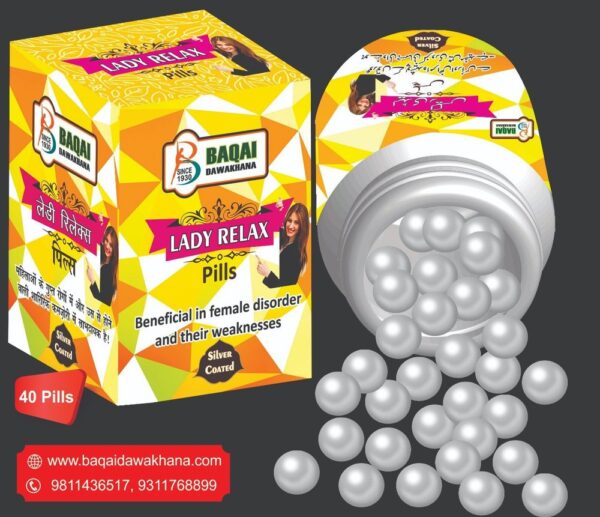 2310_relax-lady-uw-2pcs-m 2310_relax-lady-uw-2pcs-m