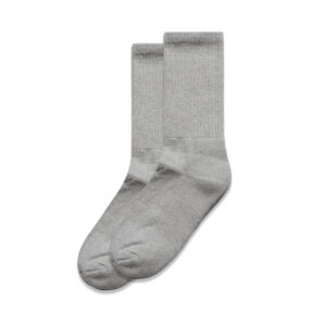 Relax Socks 195