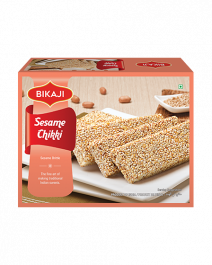 Roshan Chikki S Sesame