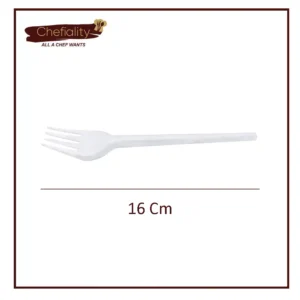 Disp Fork 10s B
