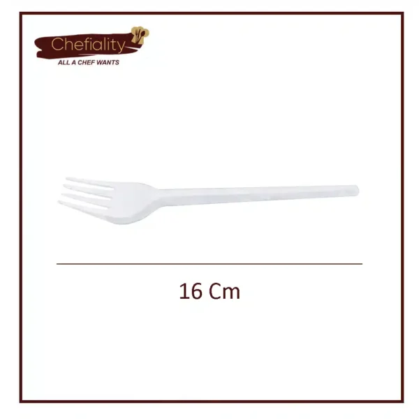 2334383_disp-fork-10s-b