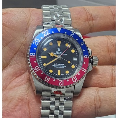 2342_relax-watch-300 2342_relax-watch-300