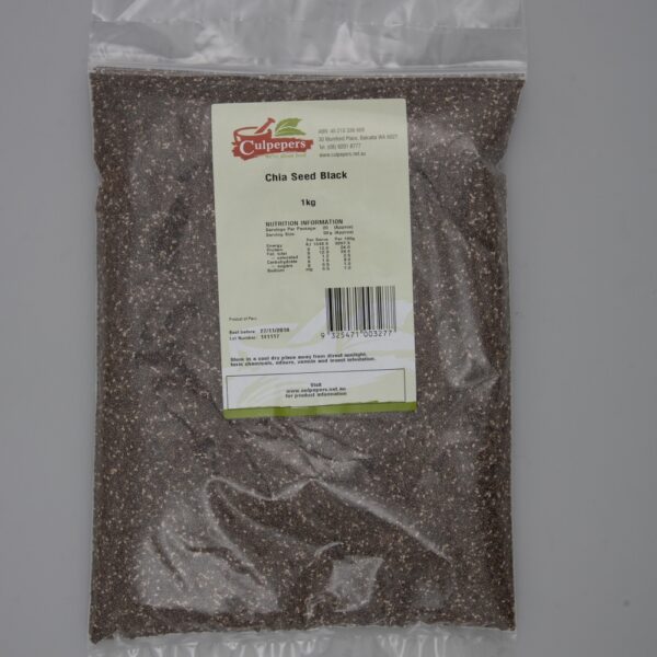 234589001_quill-organik-black-chia-seed-96g