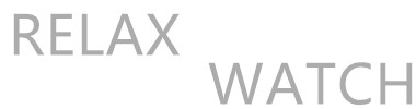 2345_relax-watch-450 2345_relax-watch-450