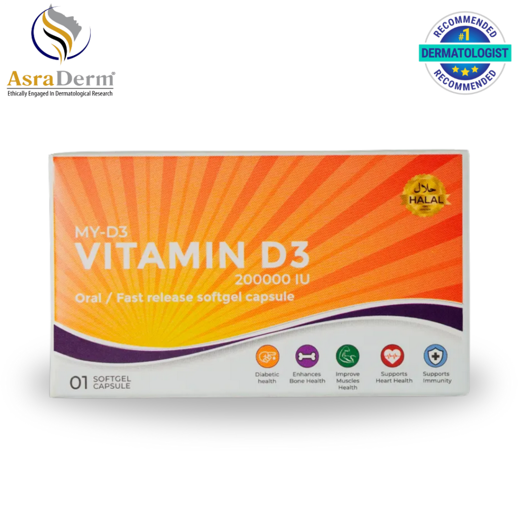2346_depsit-10mg