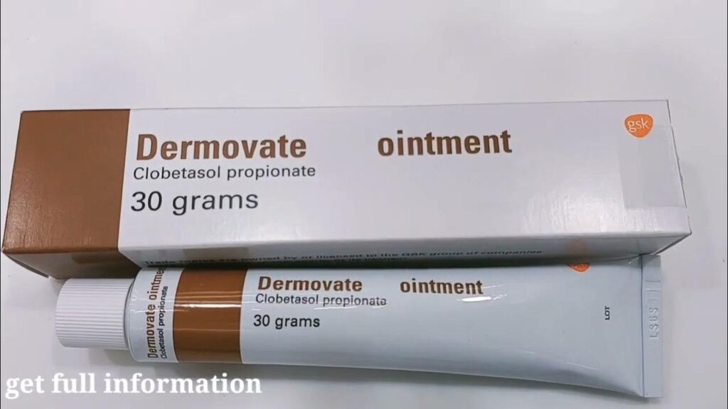 2377_dermovate-oin