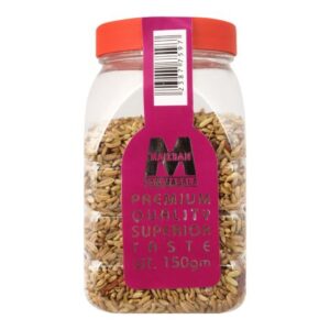 Maizban Wheel Beatle Med 150g