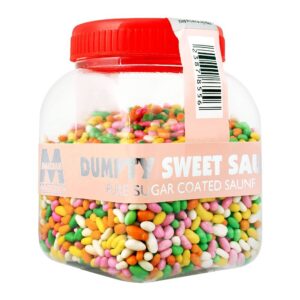 Maizban Sweet Saunf Med