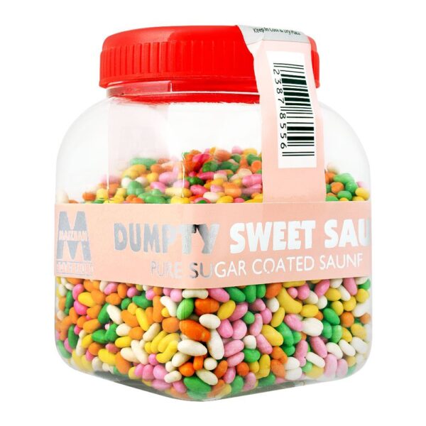 23877528_maizban-sweet-saunf-med