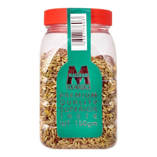 23877603_maizban-plain-beatle-stick