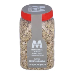 Maizban Plain Sounf 175g