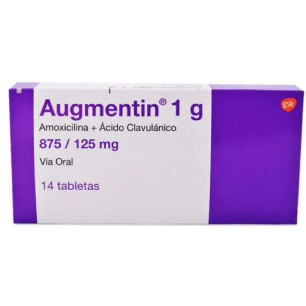 238_augmentin-1gm