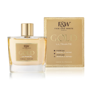 Ff Gold Beauty Fw 60ml