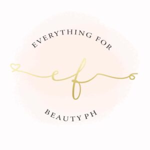 Ef Beauty Fw 60ml Glowing Aleo Vera