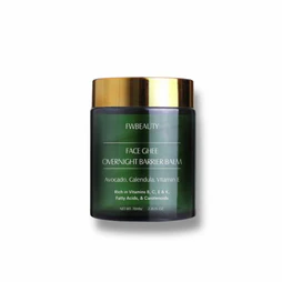 Ff Beauty Fw 60ml Men