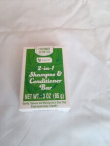 Ff Beauty Soap 100g Men